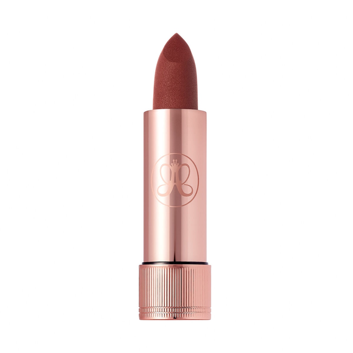 Anastasia Beverly Hills Matte Lipstick 3 g / 0.10 Oz. (Toffe)