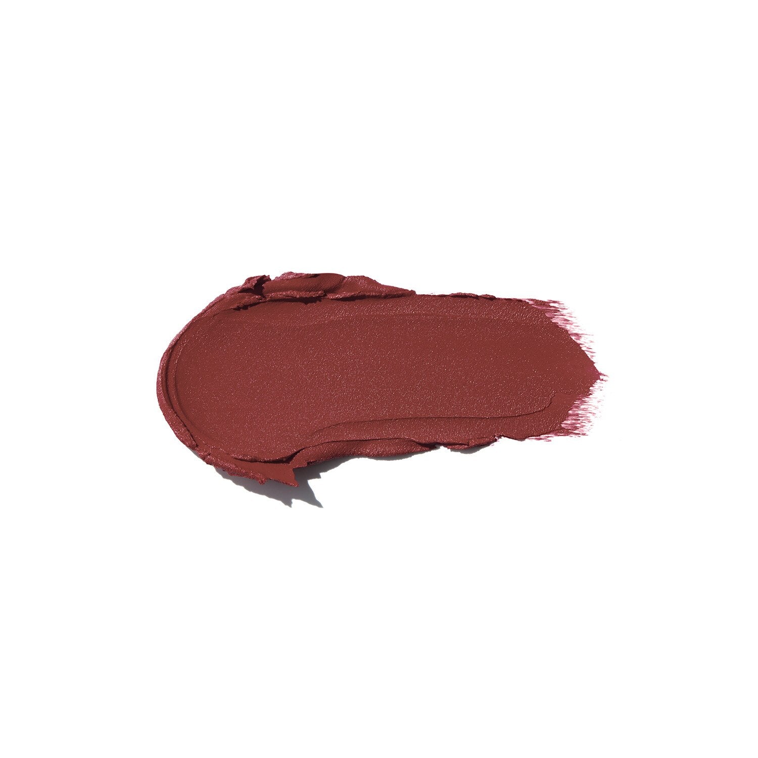 Anastasia Beverly Hills Matte Lipstick 3 g / 0.10 Oz. (Toffe)