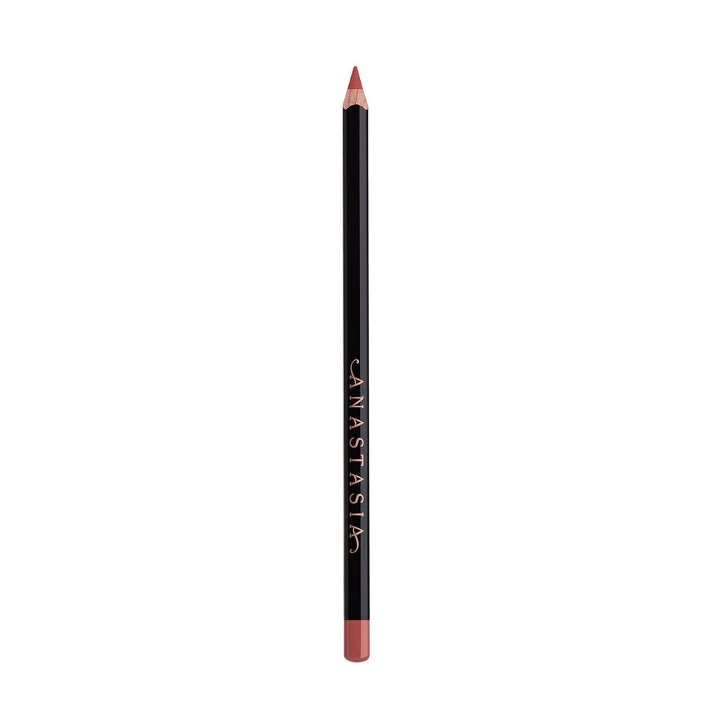 Anastasia Beverly Hills Lip Liner 1.49 g/ 0.053 Oz. (Dusty Rose)