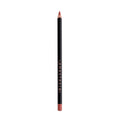 Anastasia Beverly Hills Lip Liner 1.49 g/ 0.053 Oz. (Dusty Rose)