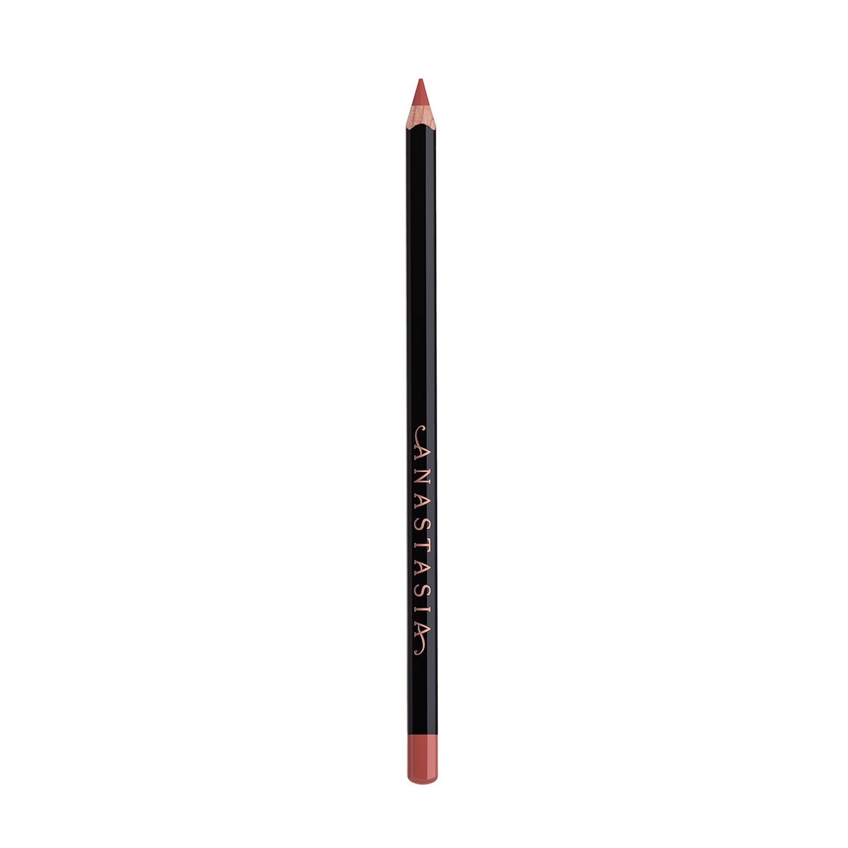 Anastasia Beverly Hills Lip Liner 1.49 g/ 0.053 Oz. (Dusty Rose)