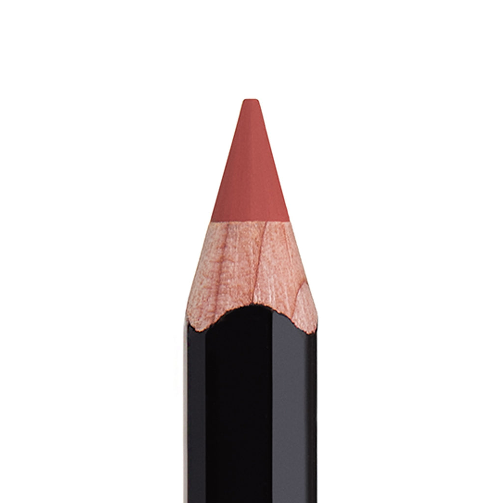 Anastasia Beverly Hills Lip Liner 1.49 g/ 0.053 Oz. (Dusty Rose)