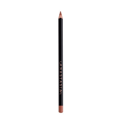 Anastasia Beverly Hills Lip Liner 1.49 g/ 0.053 Oz. (Deep Taupe)