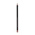Anastasia Beverly Hills Lip Liner 1.49 g/ 0.053 Oz. (Deep Taupe)