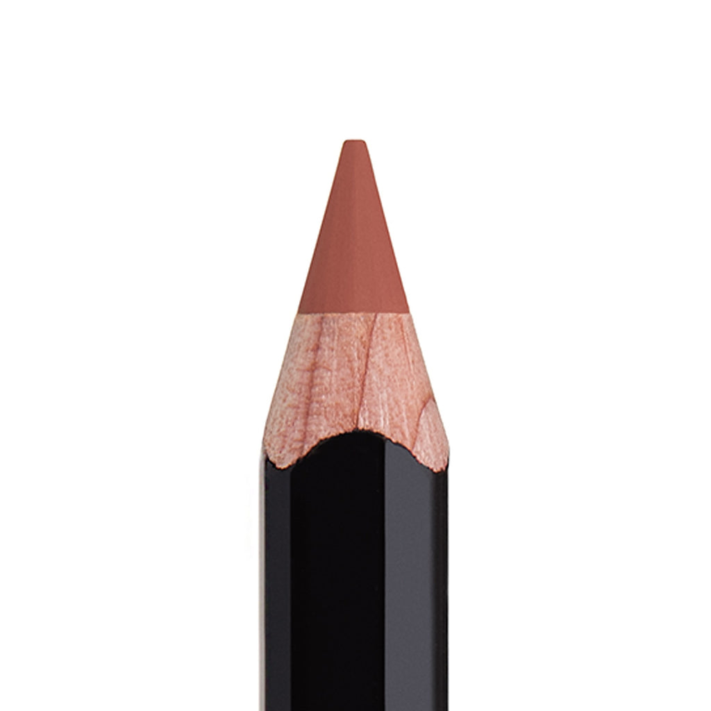 Anastasia Beverly Hills Lip Liner 1.49 g/ 0.053 Oz. (Deep Taupe)