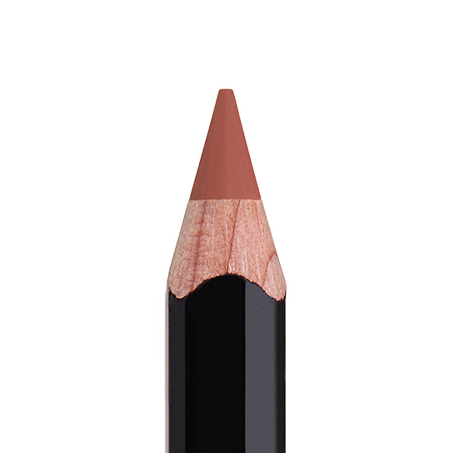 Anastasia Beverly Hills Lip Liner 1.49 g/ 0.053 Oz. (Deep Taupe)