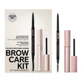 Anastasia Beverly Hills Brow Care Kit Pour Sourcils (Soft Brown)