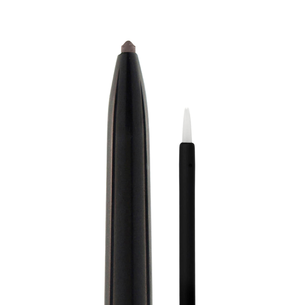 Anastasia Beverly Hills Brow Care Kit Pour Sourcils (Soft Brown)