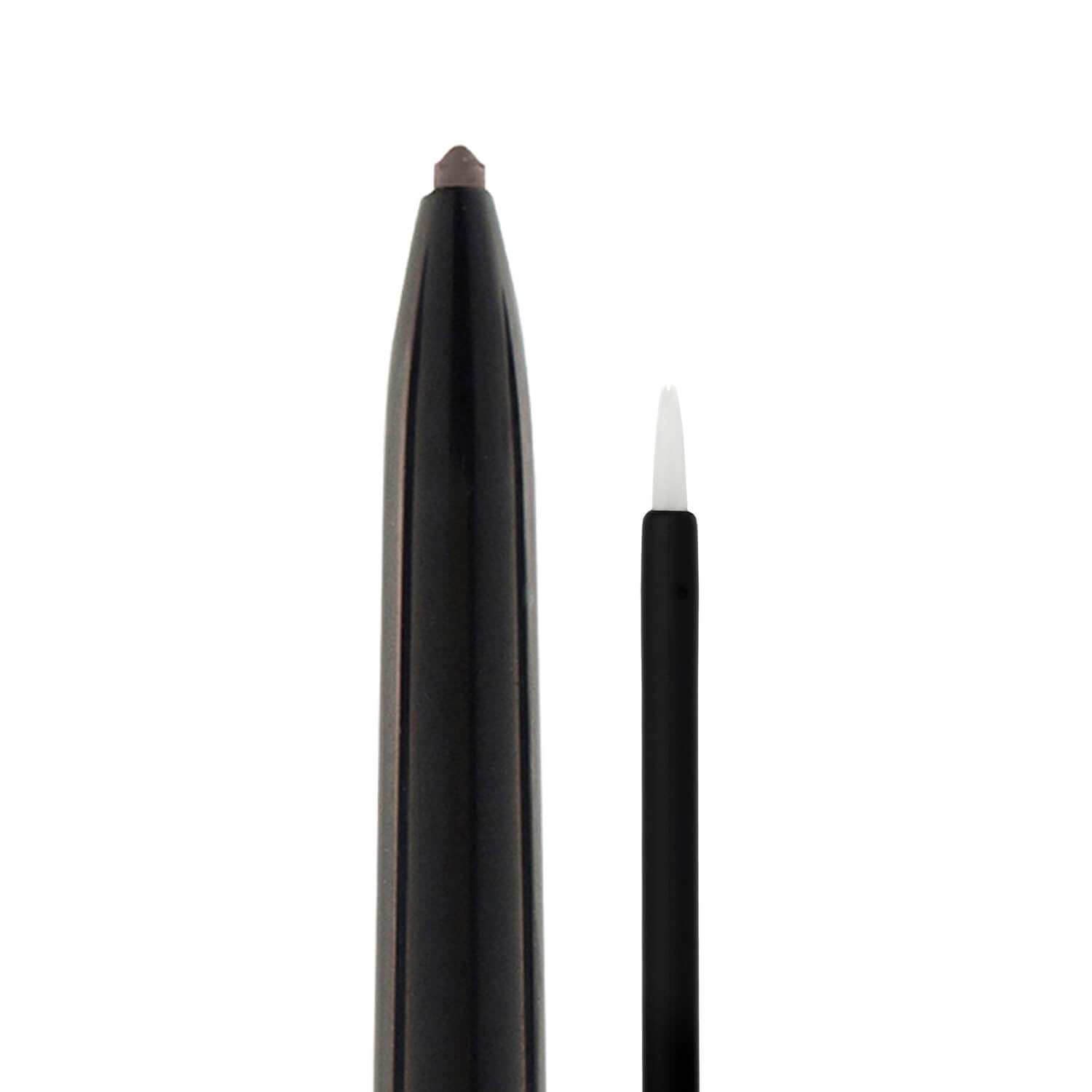 Anastasia Beverly Hills Brow Care Kit Pour Sourcils (Soft Brown)
