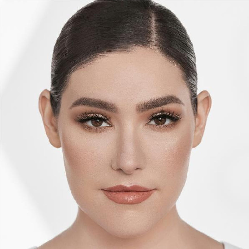 Anastasia Beverly Hills Original Brow Kit Limited edition (Kit Para Cejas) Estuche