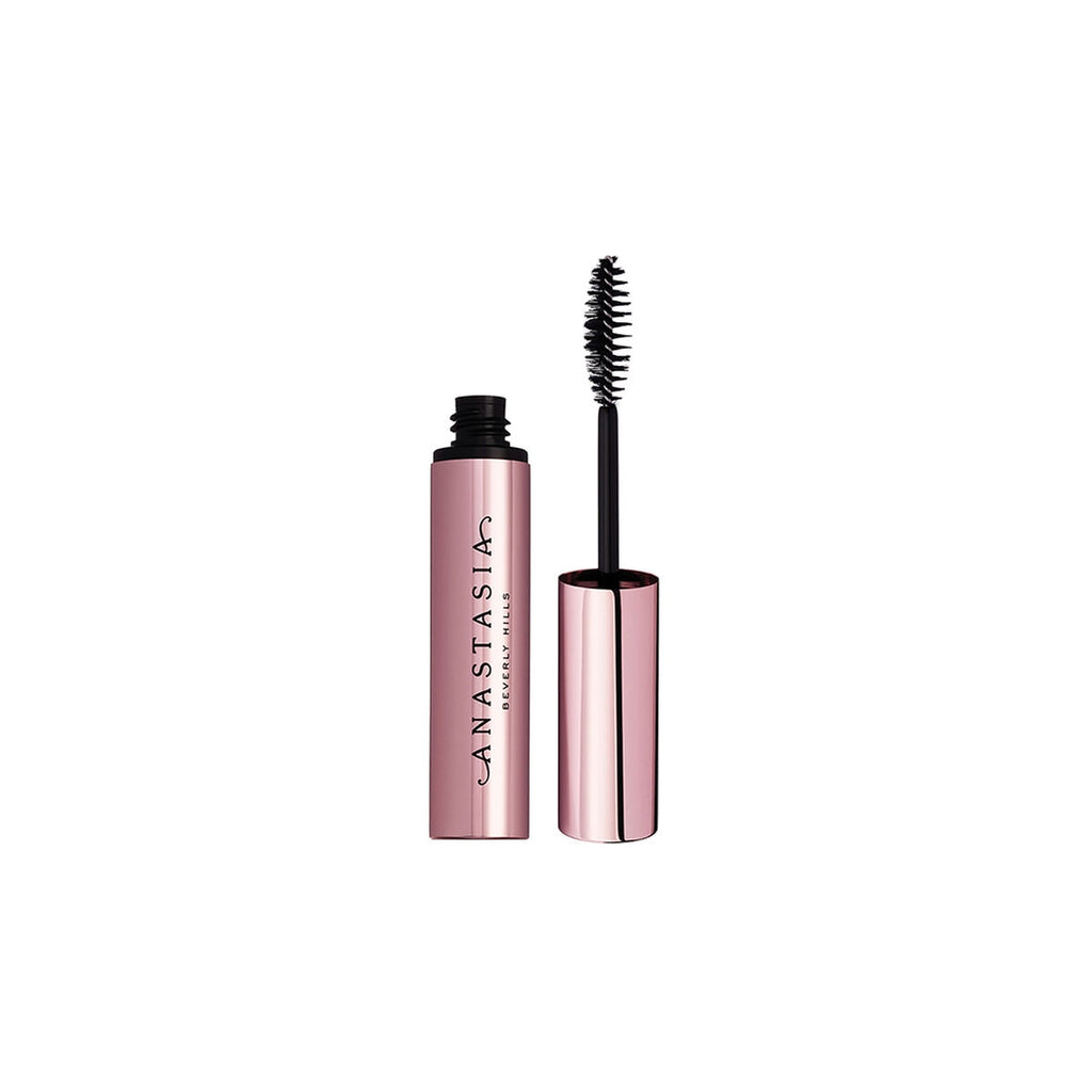Anastasia Beverly Hills Clear Brown Gel 2.5 ml / 0.085 fl. oz.