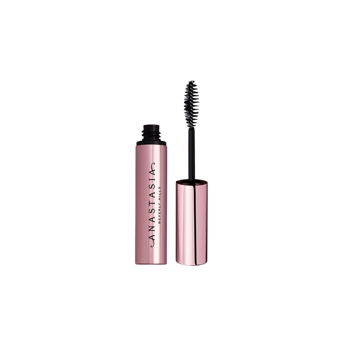 Anastasia Beverly Hills Clear Brown Gel 2.5 ml / 0.085 fl. oz.