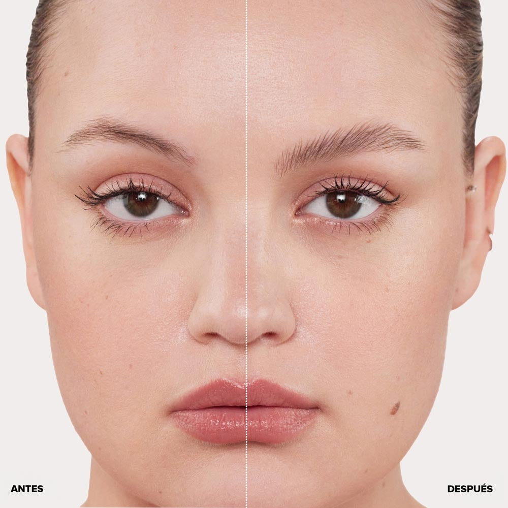 Anastasia Beverly Hills Clear Brown Gel 2.5 ml / 0.085 fl. oz.