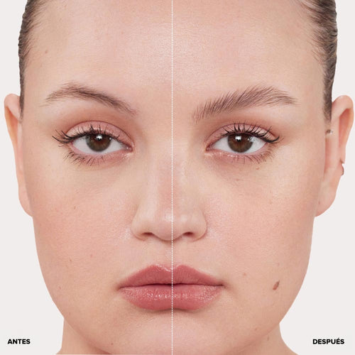 Anastasia Beverly Hills Clear Brown Gel 2.5 ml / 0.085 fl. oz.