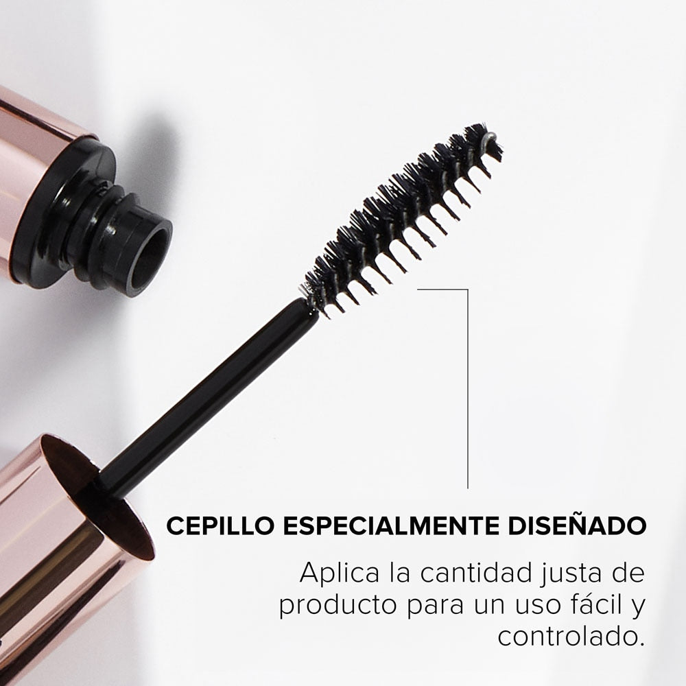 Anastasia Beverly Hills Clear Brown Gel 2.5 ml / 0.085 fl. oz.