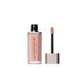 Anastasia Beverly Hill Lip Velvet Net Wt. 3.5 g / 0.12 Oz. (Peachy Nude)