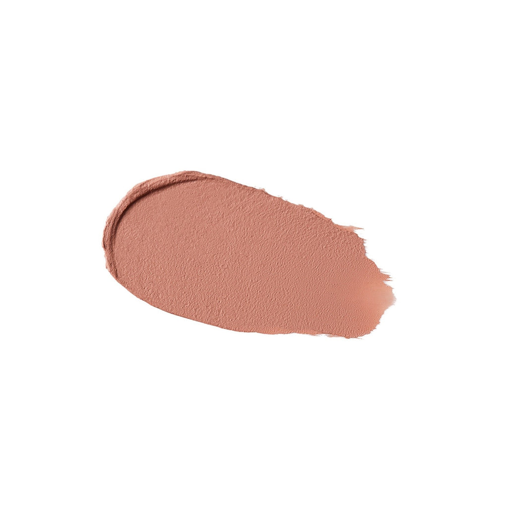 Anastasia Beverly Hill Lip Velvet Net Wt. 3.5 g / 0.12 Oz. (Peachy Nude)