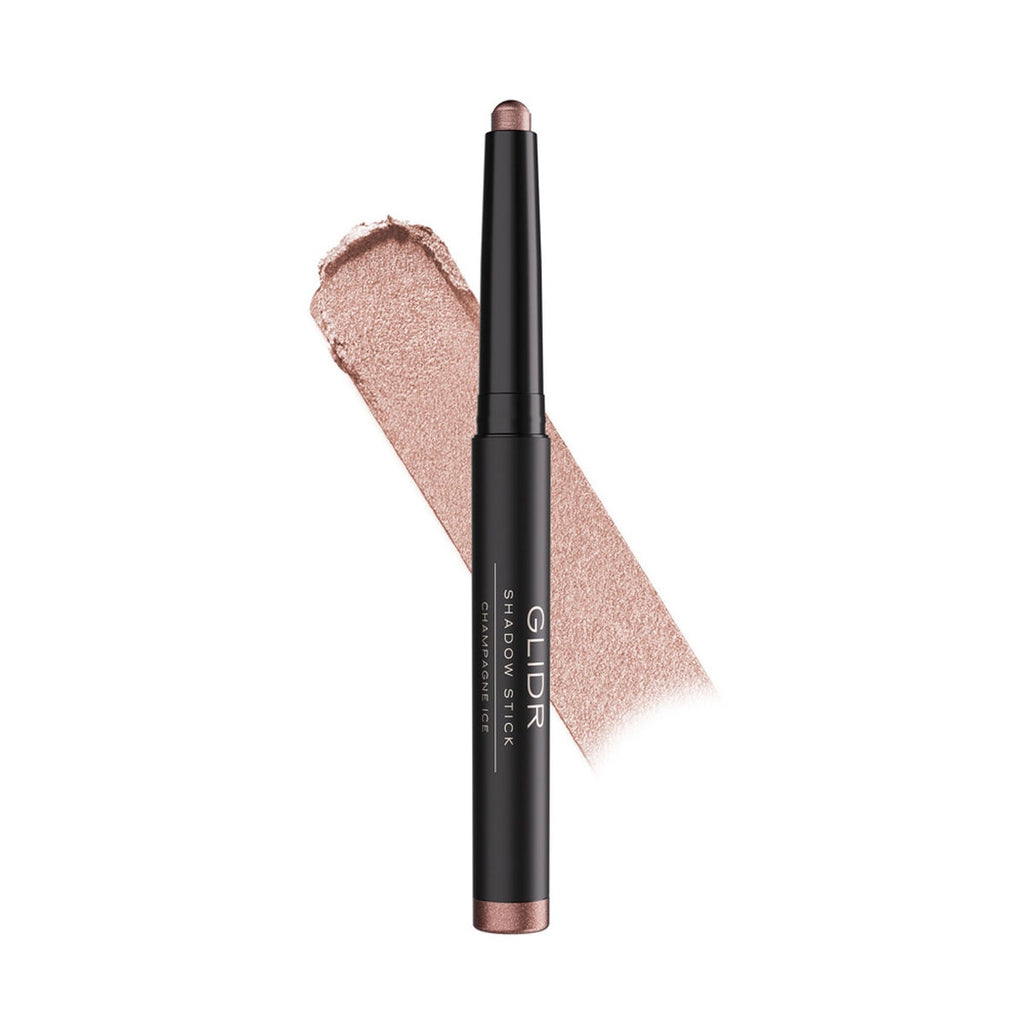Anastasia Glidr Shadow Stick 1.5 g. / 0.05 Oz. (Champagne Ice)