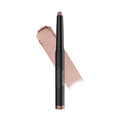 Anastasia Glidr Shadow Stick 1.5 g. / 0.05 Oz. (Champagne Ice)