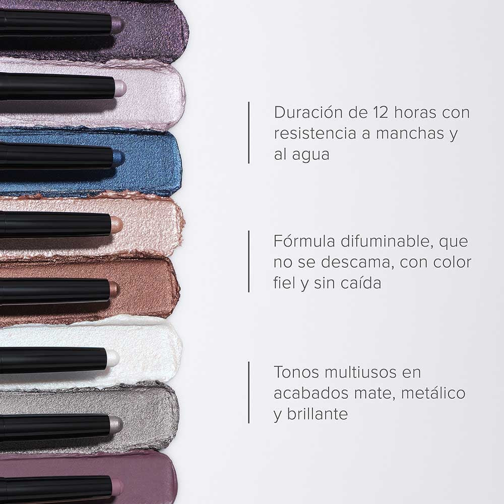 Anastasia Glidr Shadow Stick 1.5 g. / 0.05 Oz. (Champagne Ice)