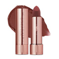 Anastasia Beverly Hills Matte Lipstick 3 g / 0.10 Oz. (Toffe)