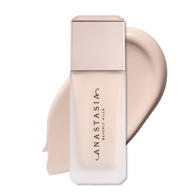 Anastasia Beverly Hills Impeccable 35 ml. / 1.18 fl. oz. (00N)