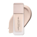 Anastasia Beverly Hills Impeccable 35 ml. / 1.18 fl. oz. (00N)