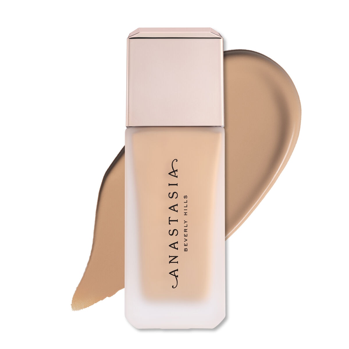 Anastasia Beverly Hills Impeccable 35 ml. / 1.18 fl. oz. (2.5 W)