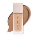 Anastasia Beverly Hills Impeccable 35 ml. / 1.18 fl. oz. (5 W)