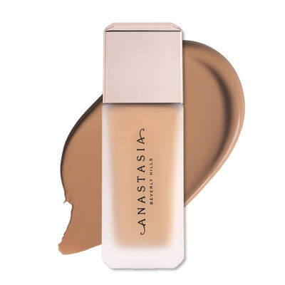 Anastasia Beverly Hills Impeccable 35 ml. / 1.18 fl. oz. (5 W)