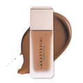 Anastasia Beverly Hills Impeccable 35 ml. / 1.18 fl. oz. (6 W)