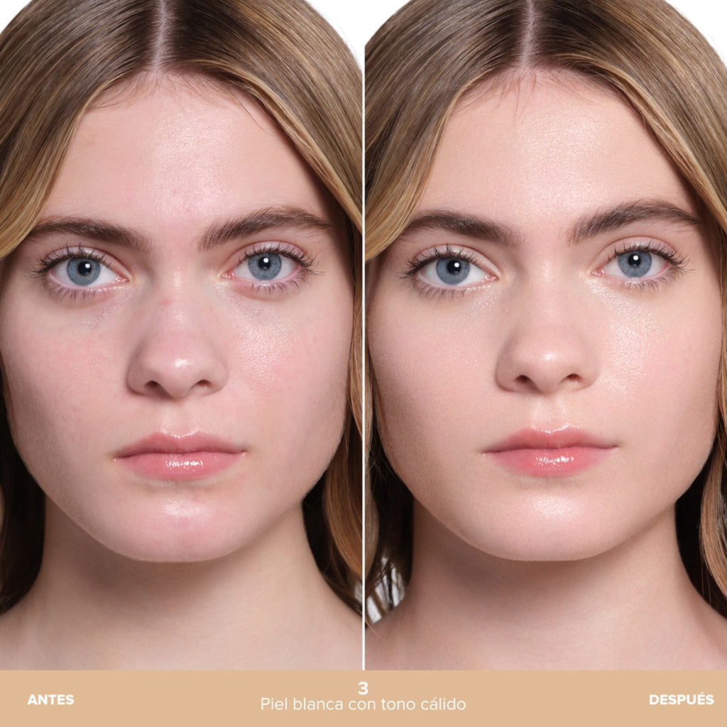 Anastasia Beauty Balm Serum Boosted Skin Tint 18 g./0.63 oz. (3)