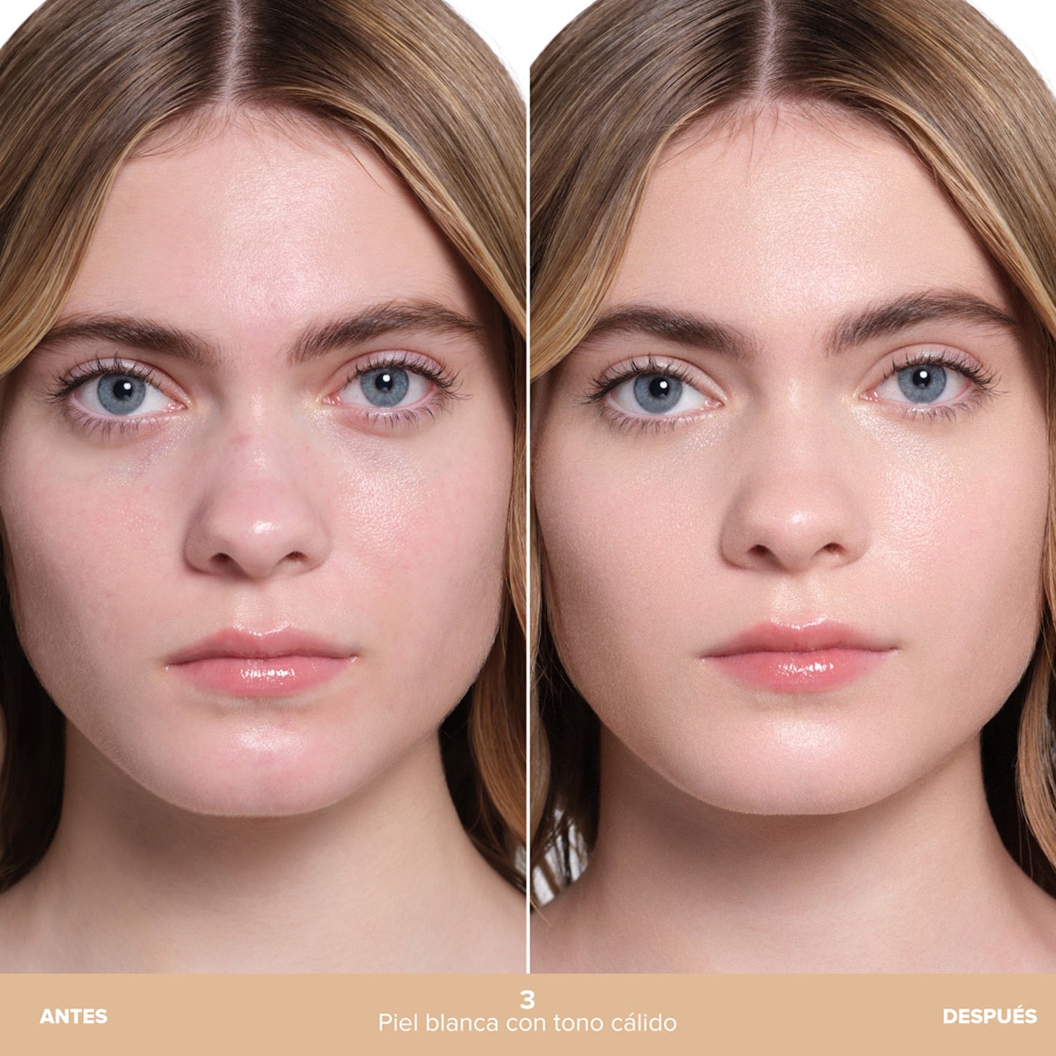 Anastasia Beauty Balm Serum Boosted Skin Tint 18 g./0.63 oz. (3)