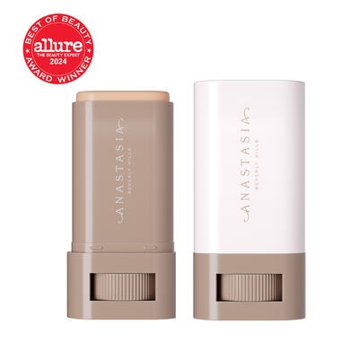 Anastasia Beauty Balm Serum Boosted Skin Tint 18 g./0.63 oz. (3)