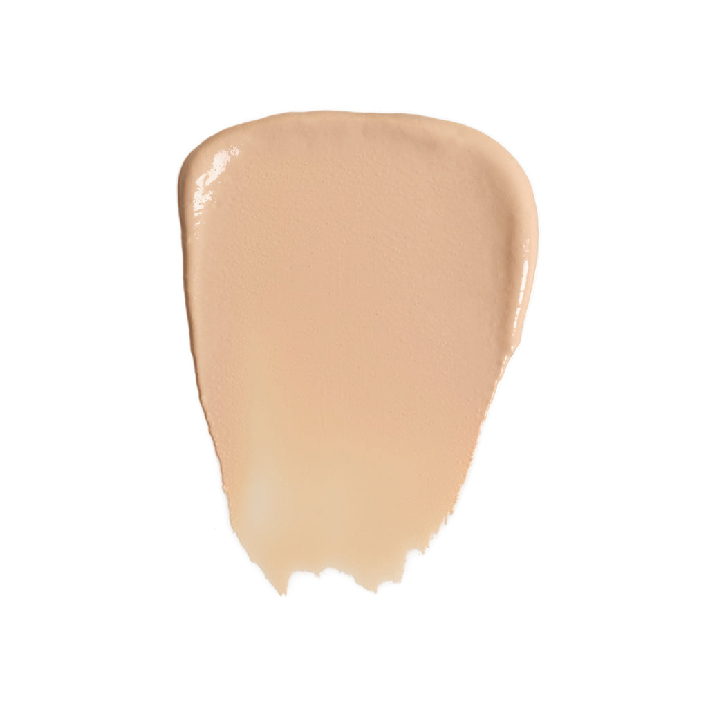 Anastasia Beauty Balm Serum Boosted Skin Tint 18 g./0.63 oz. (3)