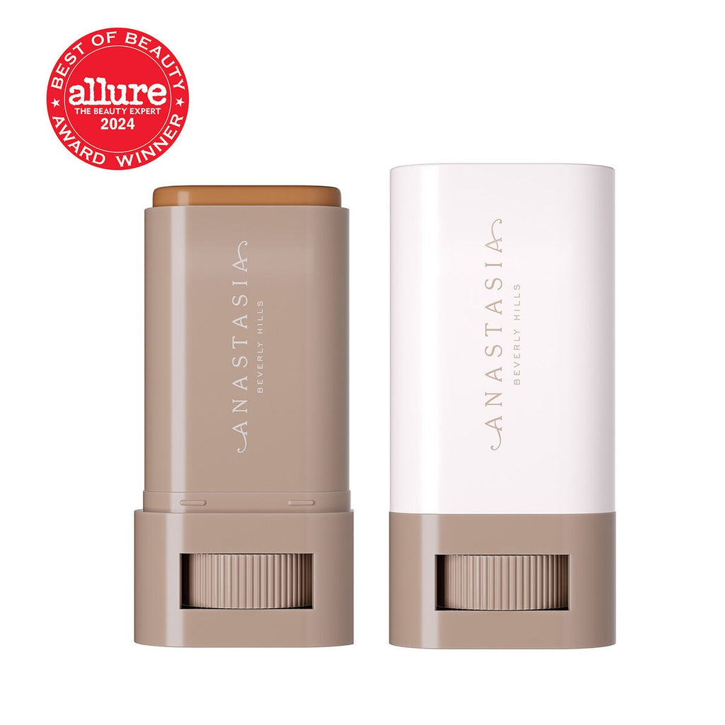 Anastasia Beauty Balm Serum Boosted Skin Tint 18 g./0.63 oz. (11)