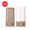 Anastasia Beauty Balm Serum Boosted Skin Tint 18 g./0.63 oz. (11)
