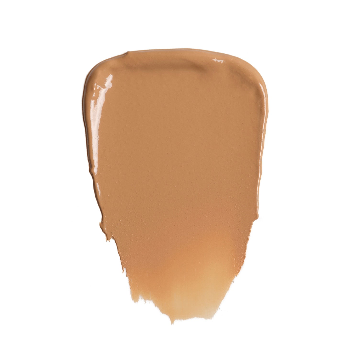 Anastasia Beauty Balm Serum Boosted Skin Tint 18 g./0.63 oz. (11)