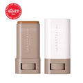 Anastasia Beauty Balm Serum Boosted Skin Tint 18 g./0.63 oz. (12)
