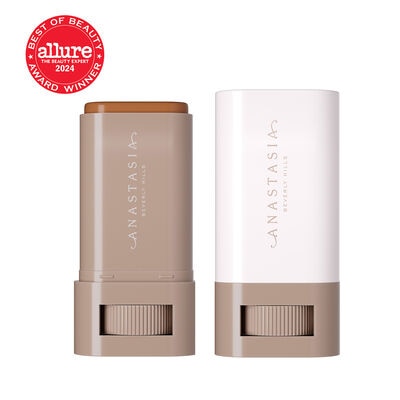 Anastasia Beauty Balm Serum Boosted Skin Tint 18 g./0.63 oz. (12)