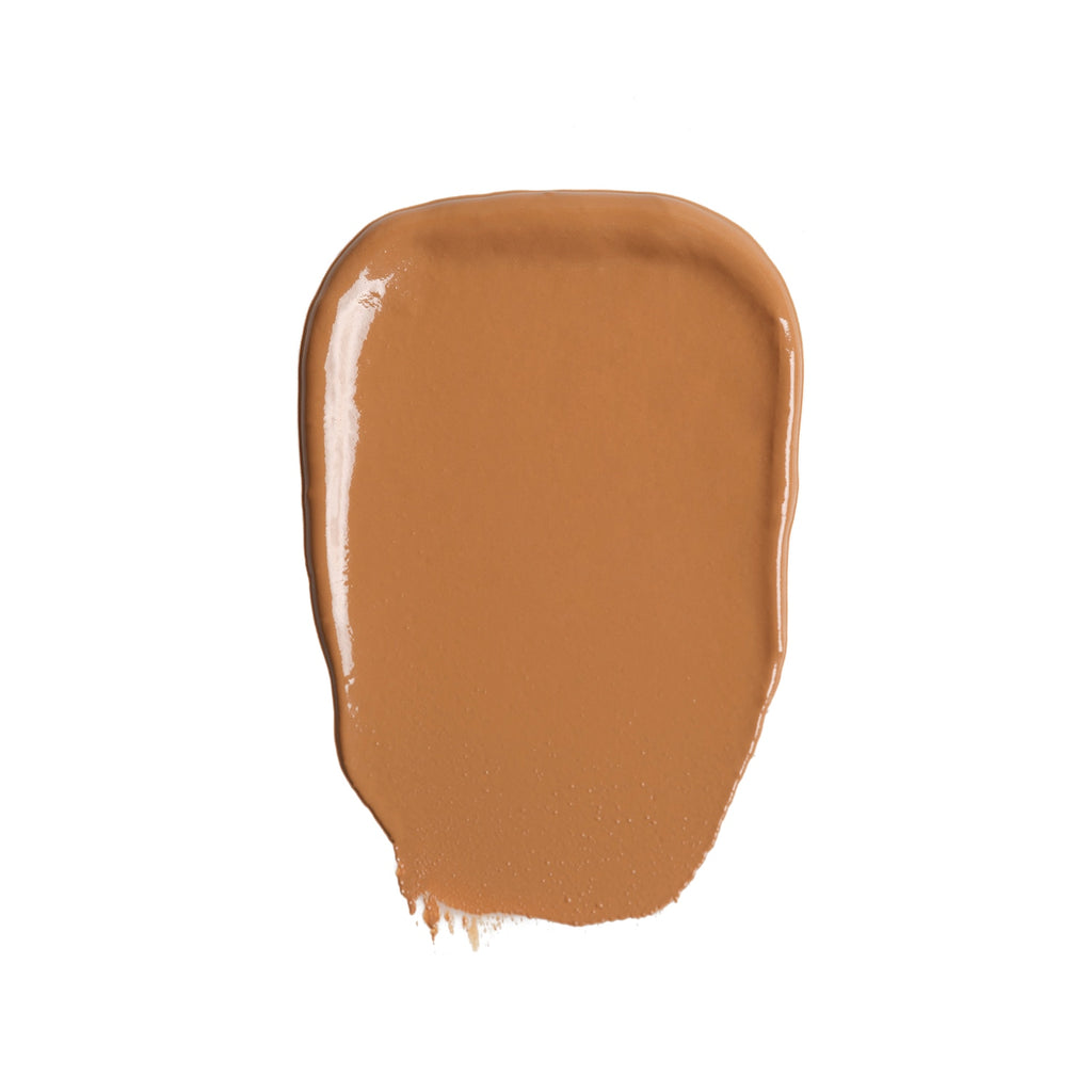 Anastasia Beauty Balm Serum Boosted Skin Tint 18 g./0.63 oz. (12)