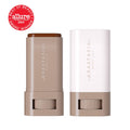 Anastasia Beauty Balm Serum Boosted Skin Tint 18 g./0.63 oz. (14)