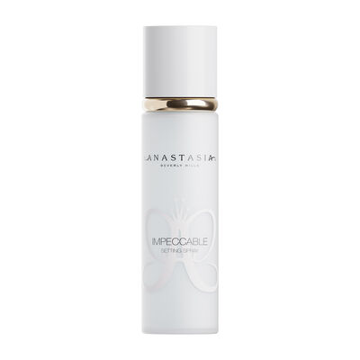 Anastasia Beverly Hills Impeccable Blurring Matte Setting Spray 100 ml / 3.38 fl. oz.