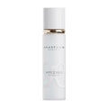 Anastasia Beverly Hills Impeccable Blurring Matte Setting Spray 100 ml / 3.38 fl. oz.