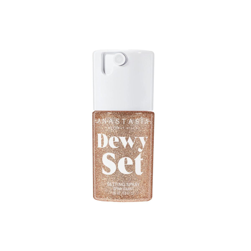 Anastasia Beverly Hills Dewy Set 30 ml. / 1.0 Fl. Oz. (Fijador)