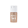 Anastasia Beverly Hills Dewy Set 30 ml. / 1.0 Fl. Oz. (Fijador)