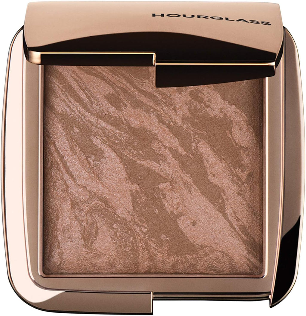 Hourglass Ambient Lighting Powder .35 oz. 7 10 g. (Diffused Bronze Light)