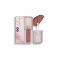KAJA Whipped Dream 03 Rose Macaron 5 g / 0.176 oz.