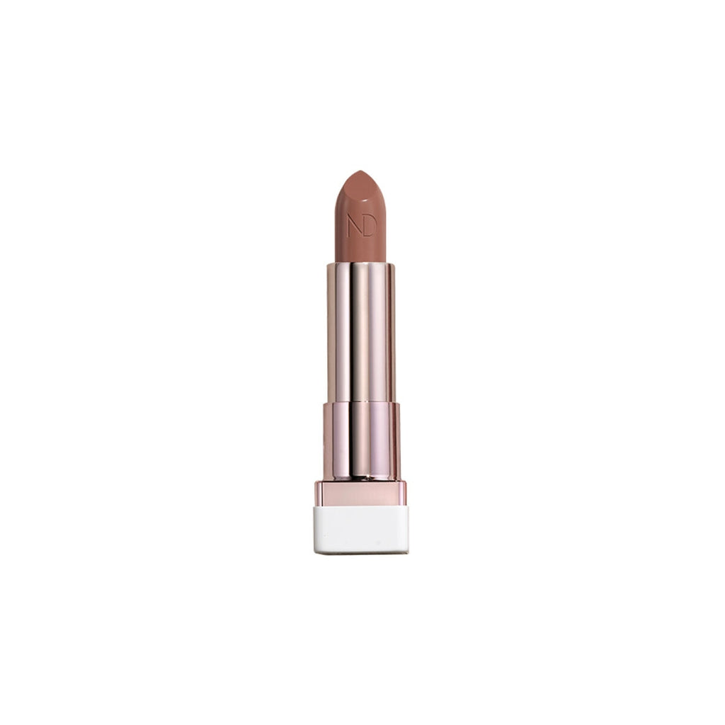 Natasha Denona I Need A Nude Lipstick 4 g. / 0.14 Oz. (11NB Natasha)
