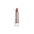 Natasha Denona I Need A Nude Lipstick 4 g. / 0.14 Oz. (11NB Natasha)